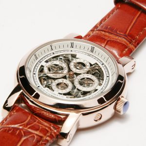 WATCH COLLECTION Product 3